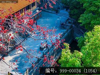 玉台寺