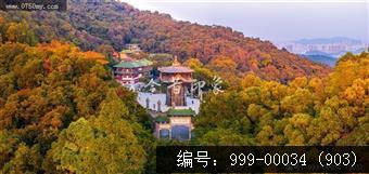 玉台寺