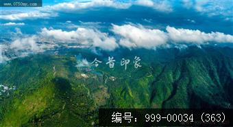 绿护屏