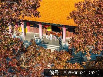 玉台寺