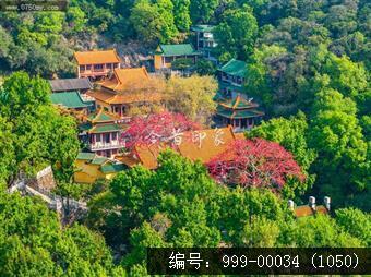 玉台寺