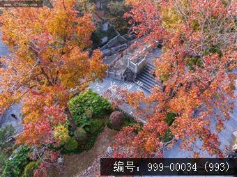 玉台寺