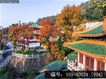 玉台寺