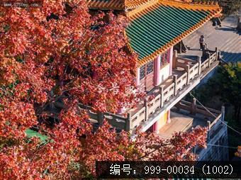 玉台寺