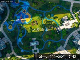 会城城区
