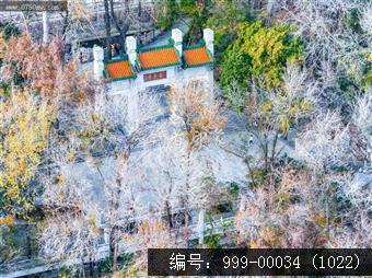 玉台寺