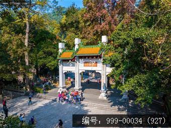 玉台寺