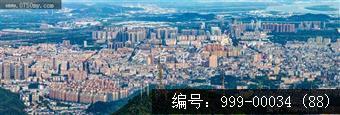 会城城区