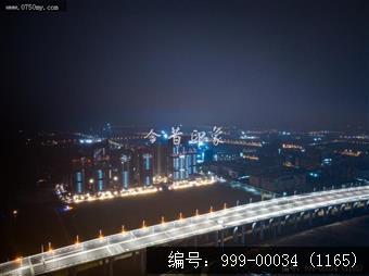 深中大桥