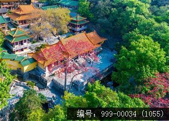 玉台寺