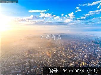 枢纽新城