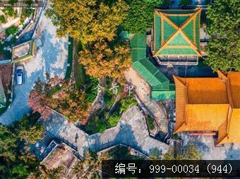 玉台寺