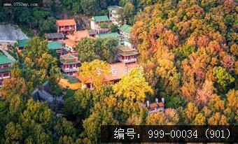 玉台寺