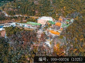 玉台寺