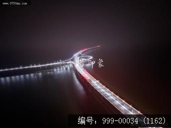 深中大桥