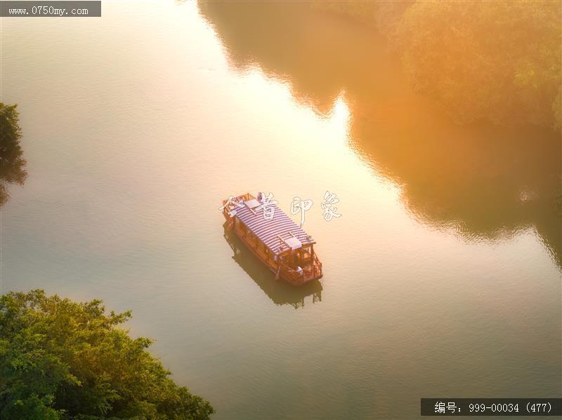 小鸟天堂_航拍,小鸟天堂,旅游民俗