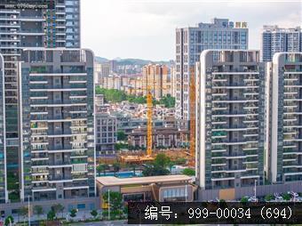 枢纽新城