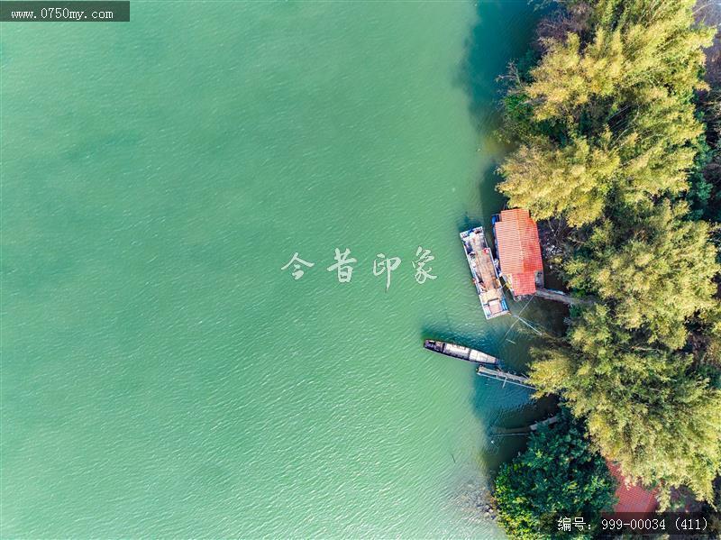 大鳌镇_航拍,美丽乡村