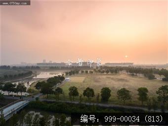 江门站