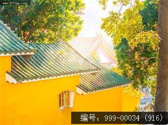 玉台寺