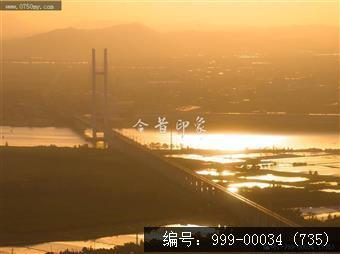 高铁道路