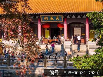 玉台寺