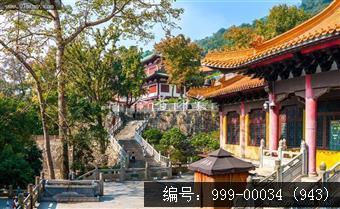 玉台寺