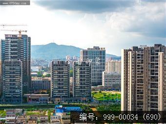 枢纽新城