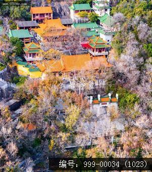 玉台寺
