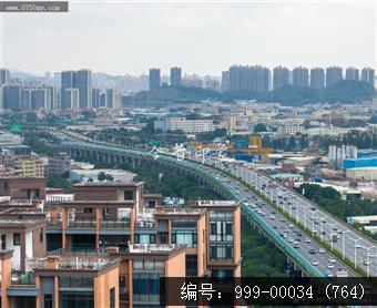 江门大道