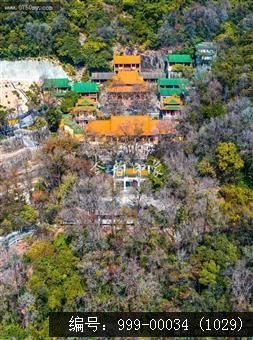 玉台寺