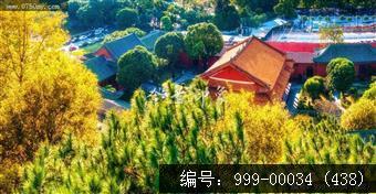 新会学宫