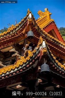 玉台寺