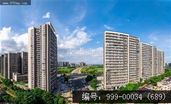 枢纽新城