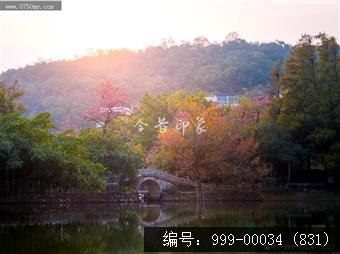 玉湖