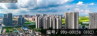 枢纽新城