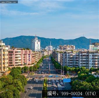 枢纽新城