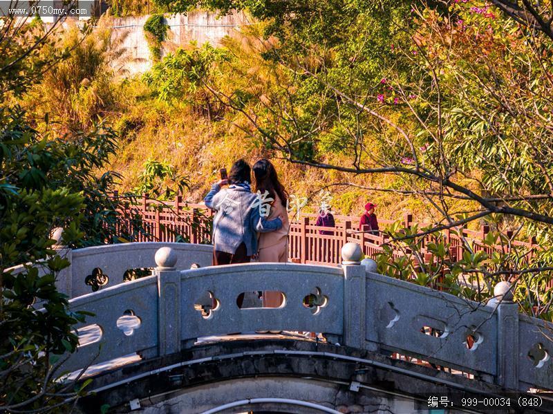 玉湖_航拍,玉湖,旅游民俗