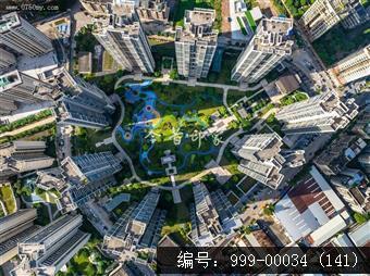 会城城区