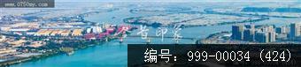 大鳌镇