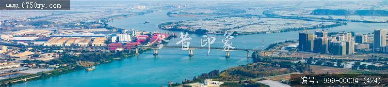 大鳌镇_航拍,美丽乡村