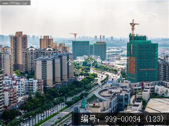 会城城区