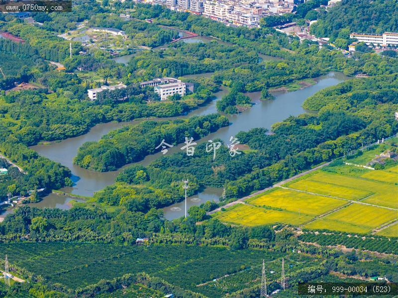 小鸟天堂_航拍,小鸟天堂,旅游民俗