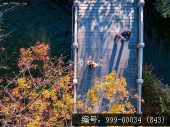 玉湖