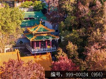 玉台寺