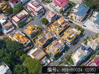 会城城区