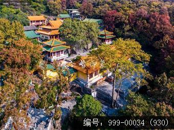 玉台寺