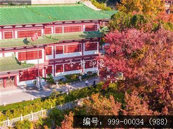 玉台寺