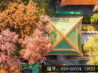 玉台寺