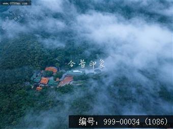 玉台寺